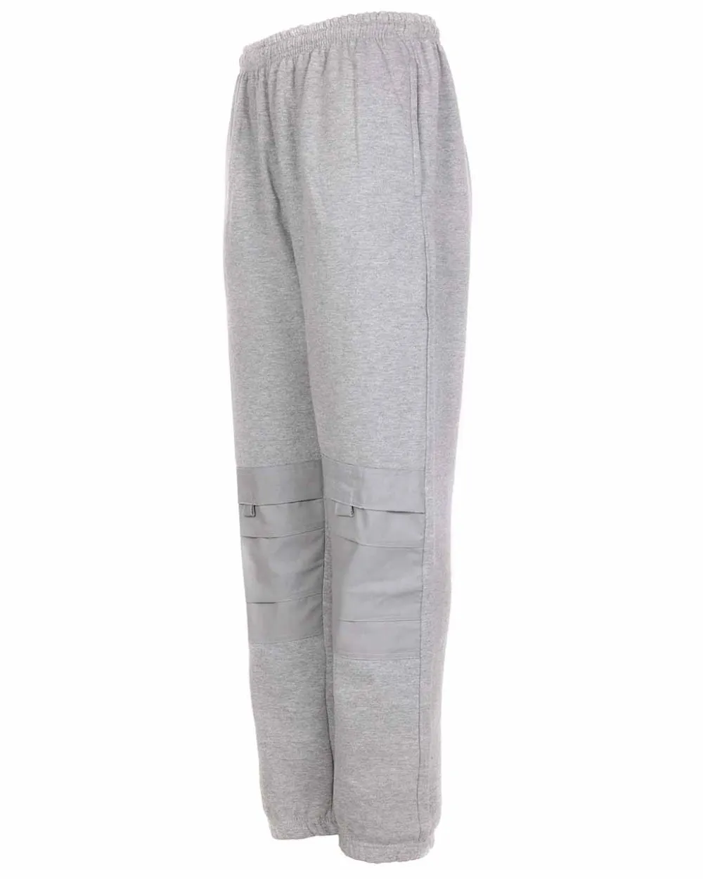 TuffStuff Work Jogger Tuffstuff Workwear Pants
