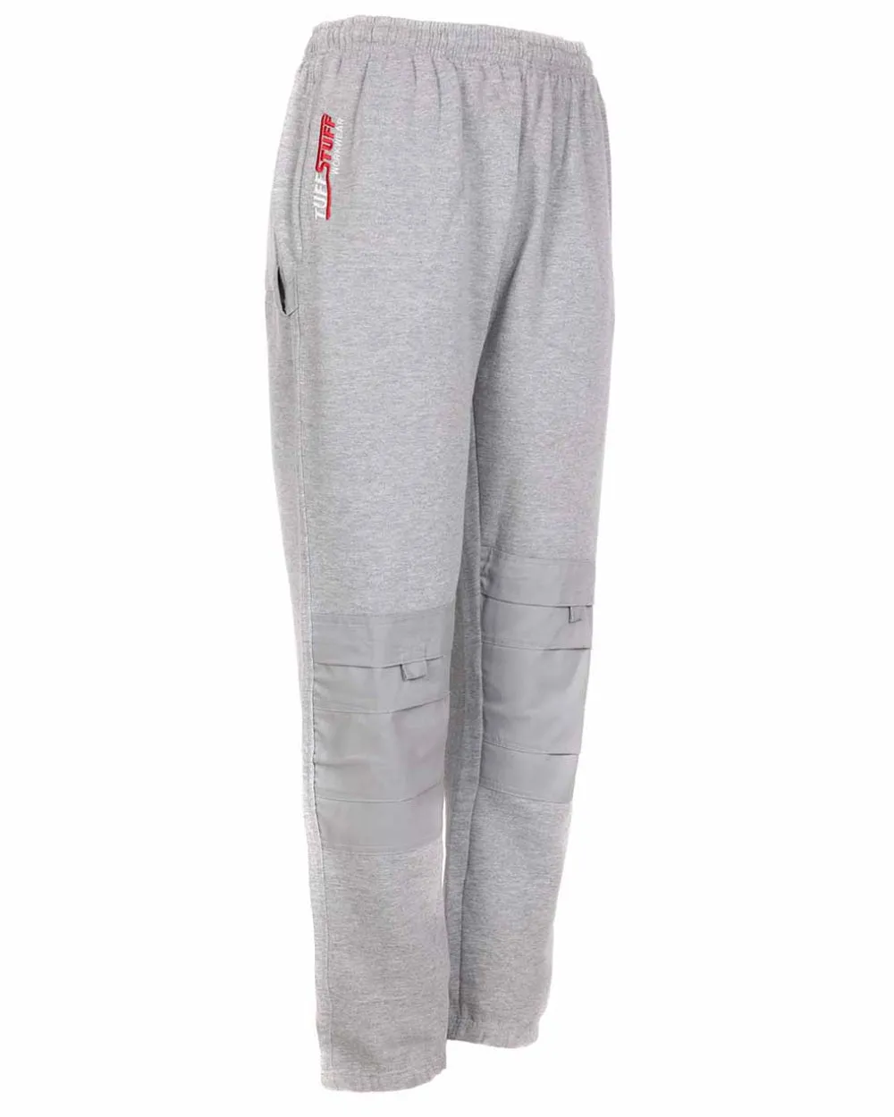 TuffStuff Work Jogger Tuffstuff Workwear Pants