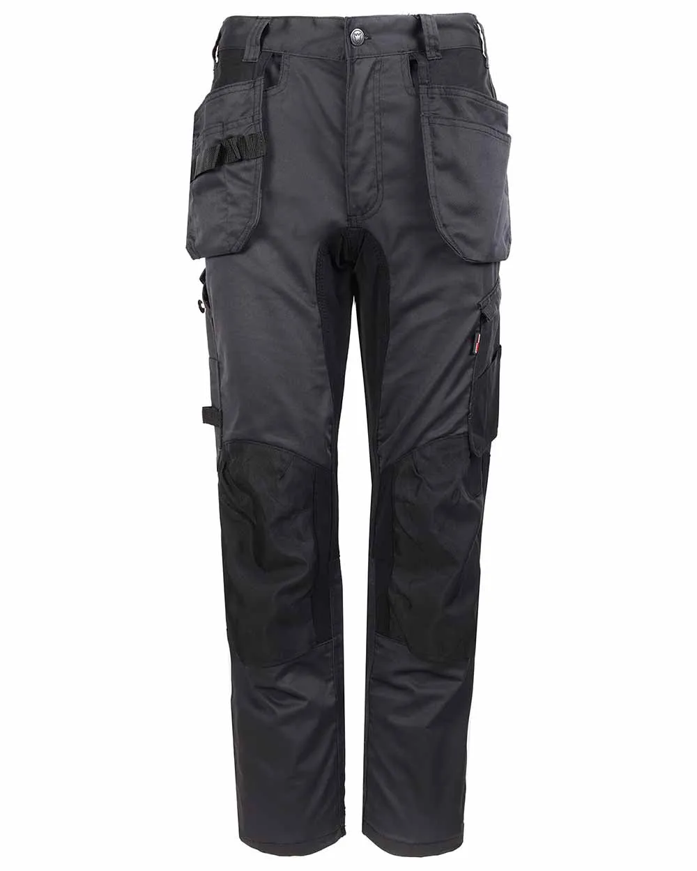 TuffStuff X Motion Work Trousers Tuffstuff Durable Gear