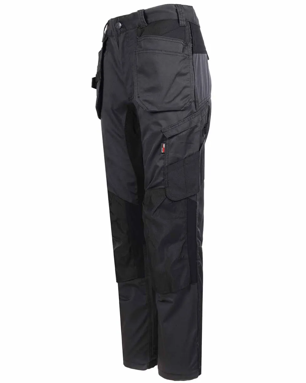 TuffStuff X Motion Work Trousers Tuffstuff Workwear Pants