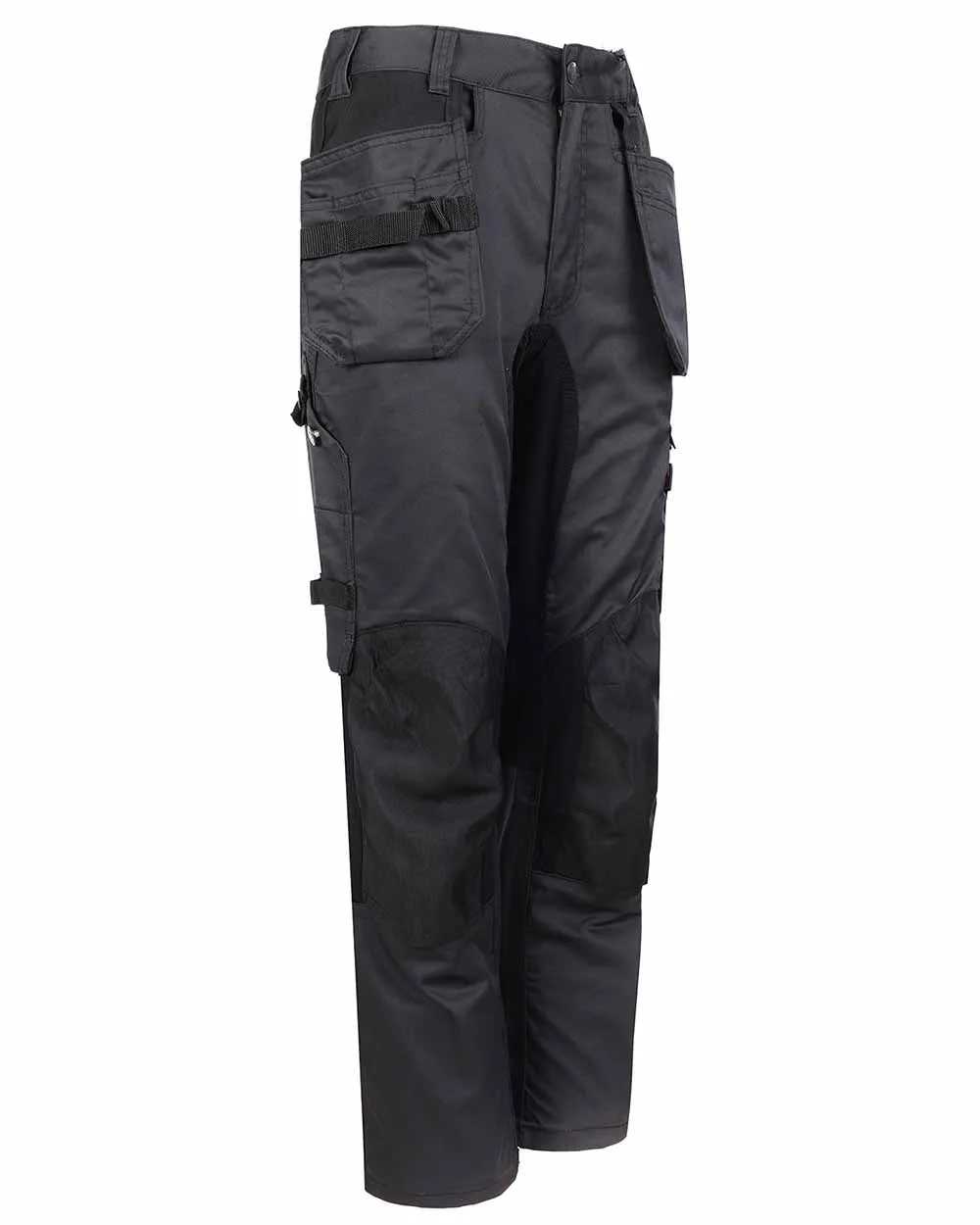 TuffStuff X Motion Work Trousers Tuffstuff Workwear Pants