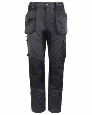 TuffStuff X Motion Work Trousers Tuffstuff Durable Gear