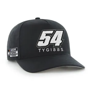 TY GIBBS NASCAR CUP SERIES PLAYOFFS 