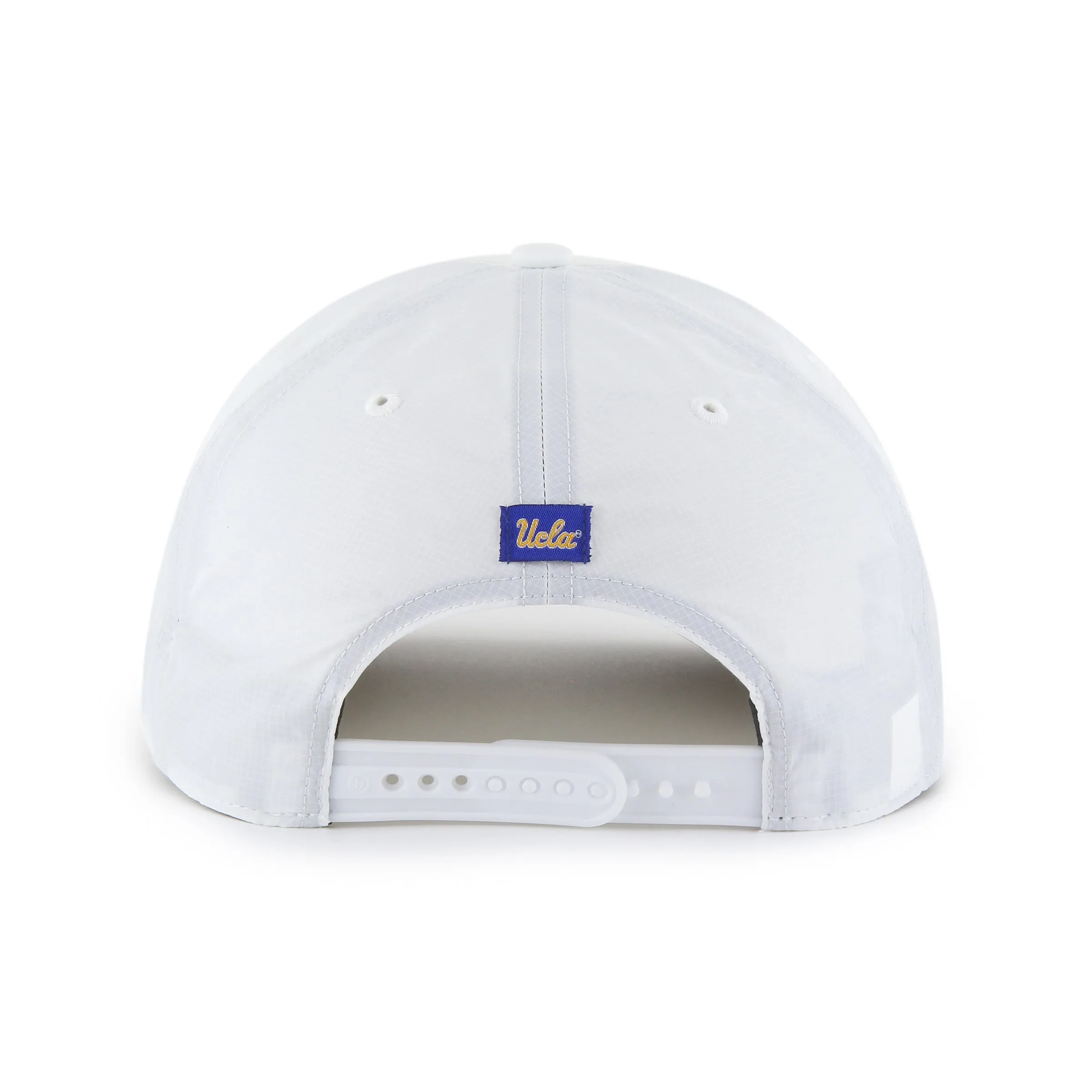 UCLA BRUINS CONDOR 