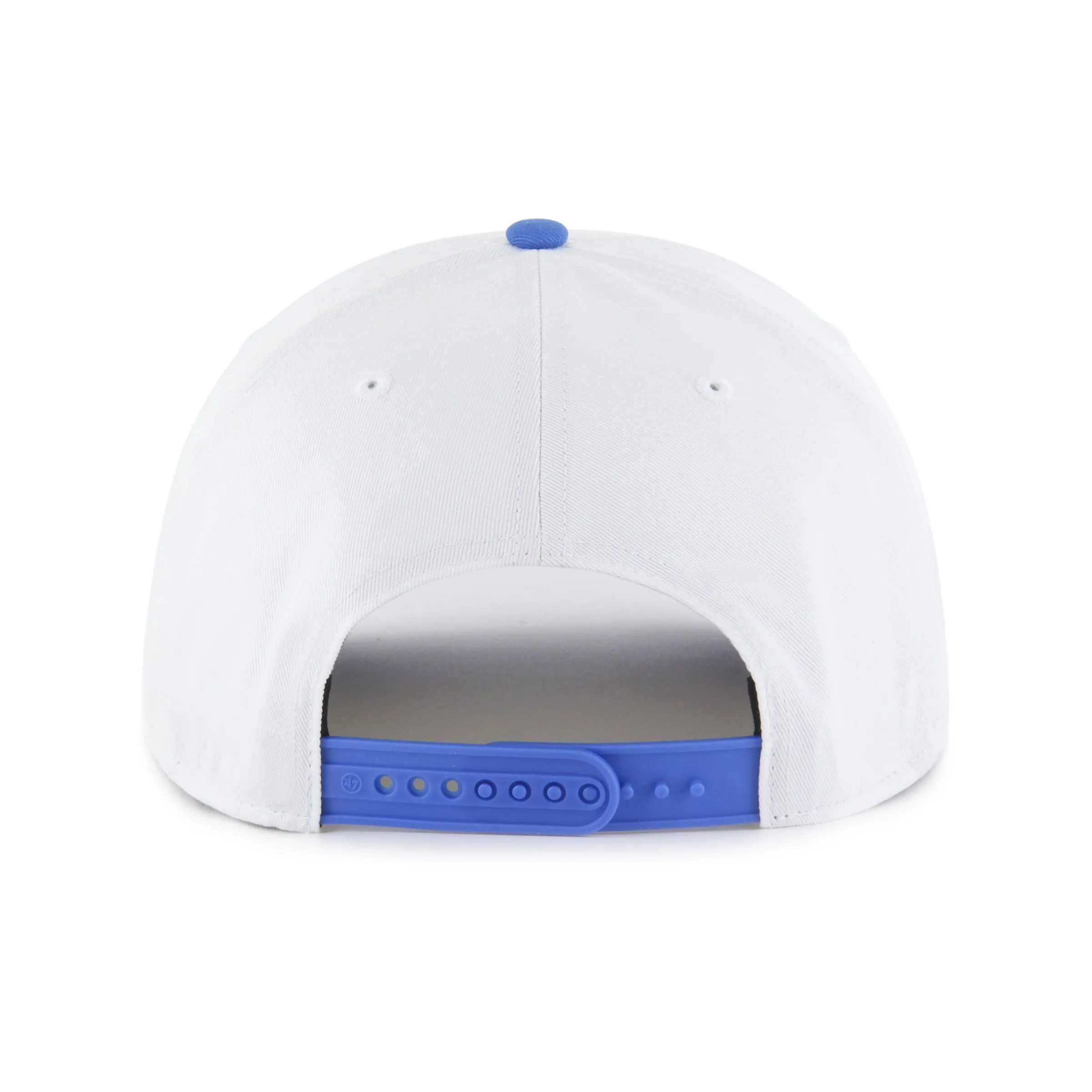 UCLA BRUINS VICTOR 