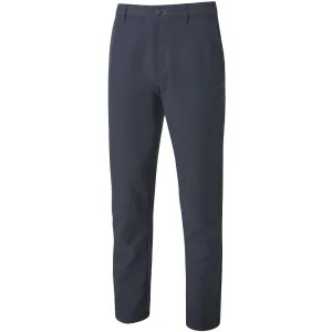 Valentine's Day Sale Rule the Streets Ping Sensorwarm Winter Trousers - Navy