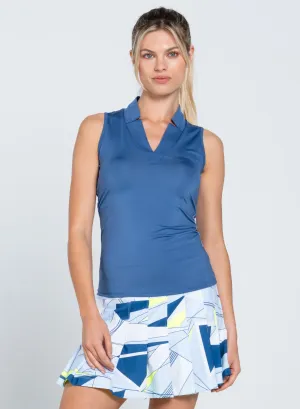 Easter Sale Chi Chi Tank