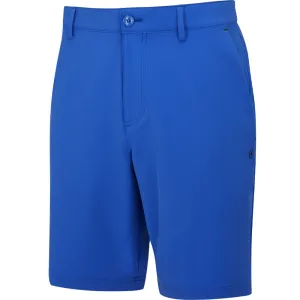 Ping Ari Shorts - Ultra Blue All Eyes on You