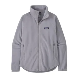 Memorial Day Sale Patagonia - Women'S Microdini Jacket