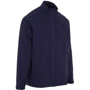 Unleash Your Power Mother's Day Sale Proquip Aqualite Waterproof Rain Jacket - Navy