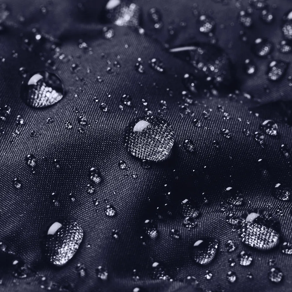 Under Armour Drive Pro Insulated Vest - Midnight Navy Designed to Dominate Holiday Sale