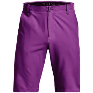 Under Armour Drive Taper Shorts - Mega Magenta Economical Feel the Energy