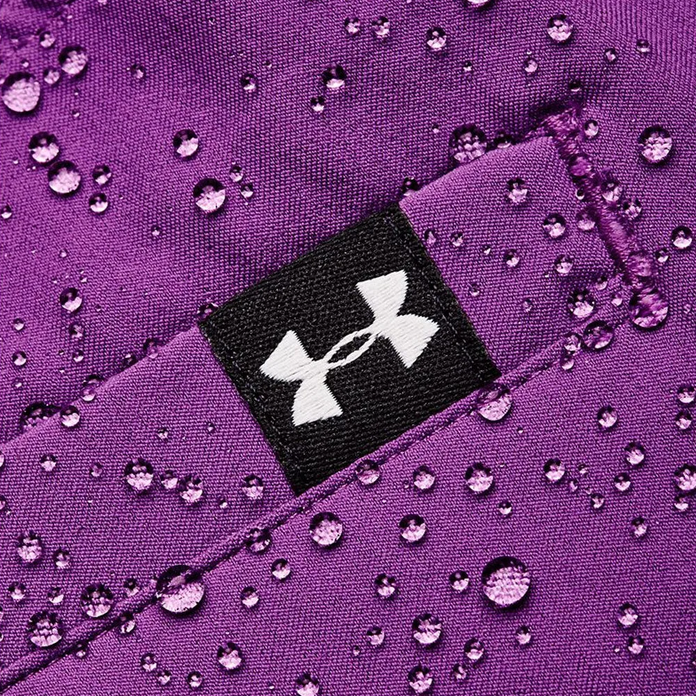 Under Armour Drive Taper Shorts - Mega Magenta All Saints' Day Sale Unleash Your Power