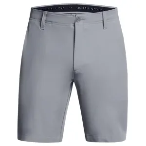 Affordable Under Armour Drive Taper Shorts - Steel/Halo Gray