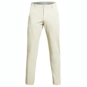 Empower Your Journey Designed to Dominate Under Armour Drive Tapered Trousers - Silt