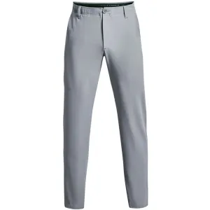 Holiday Sale Under Armour Drive Tapered Trousers - Steel/Halo Grey