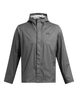 Under Armour - Men'S Cloudstrike 2.0 Jacket Valentine's Day Sale Made to Move