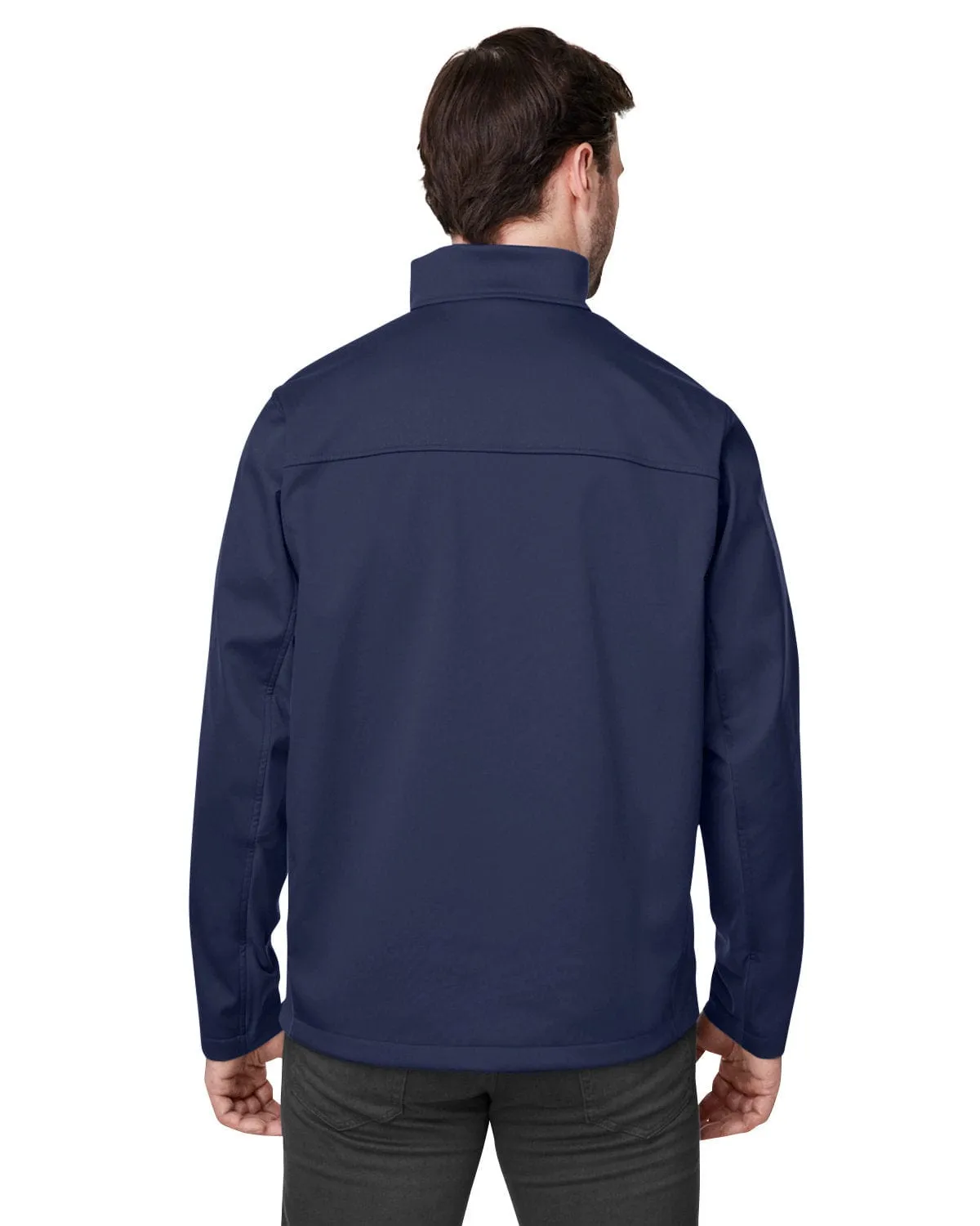 Under Armour - Men'S Coldgear Infrared Shield 2.0 Jacket Easter Sale Engineered for Speed