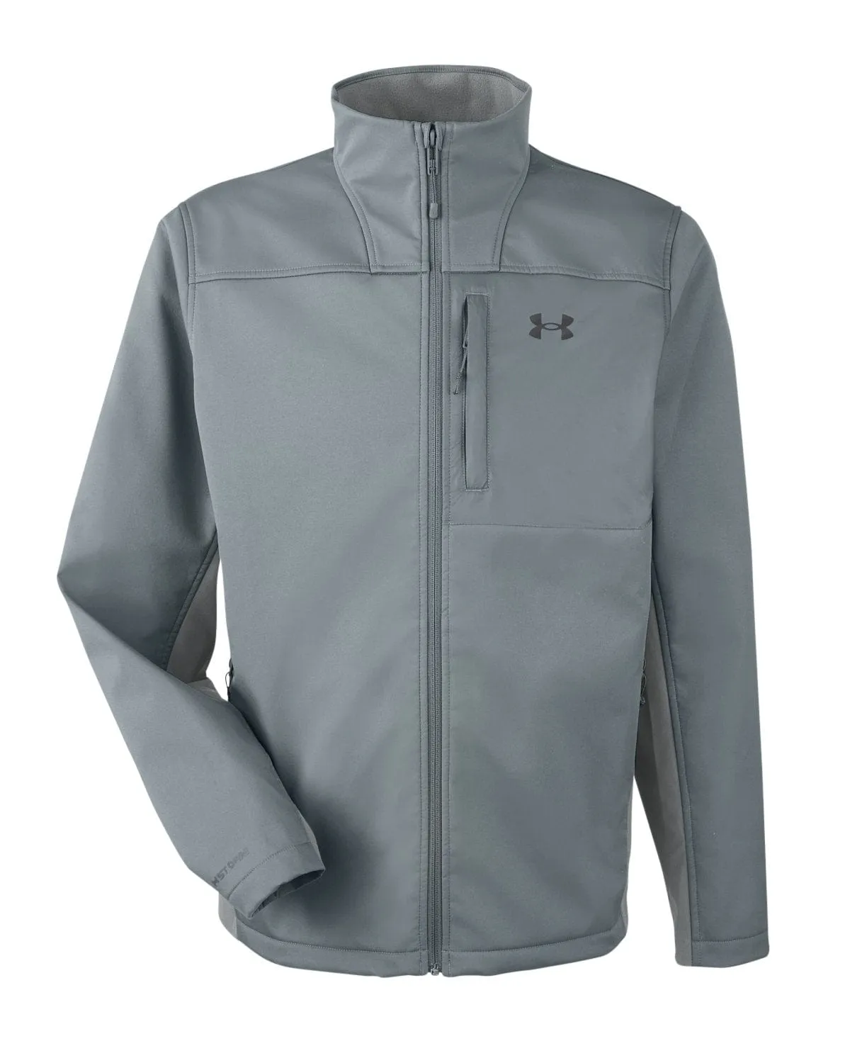 Affordable Flash Sale Under Armour - Men'S Coldgear Infrared Shield 2.0 Jacket