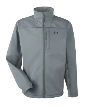 Affordable Flash Sale Under Armour - Men'S Coldgear Infrared Shield 2.0 Jacket