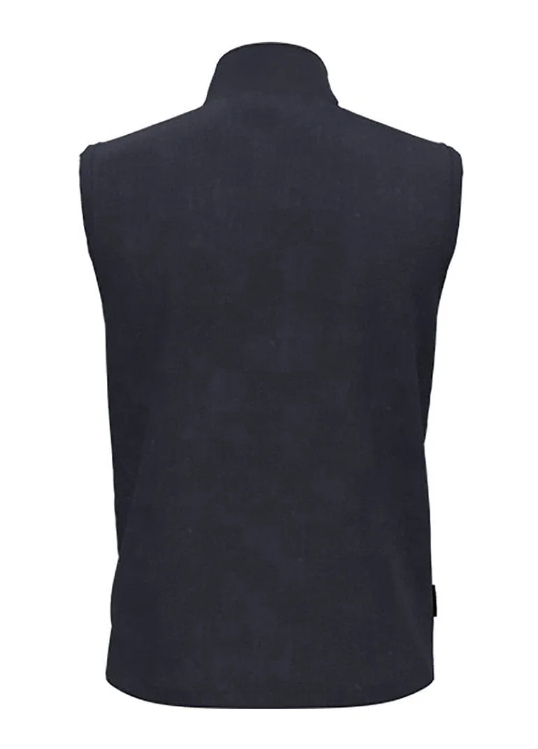 Deal Of The Century Spring Sale Under Armour - Men'S Drive Pro Storm Hybrid Vest