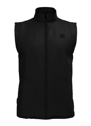 Fuel Your Fire Under Armour - Men'S Drive Pro Storm Hybrid Vest