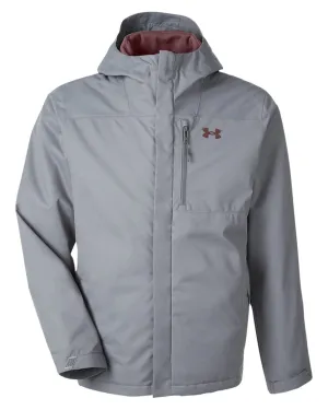 Under Armour - Men'S Porter 3-In-1 2.0 Jacket Christmas Eve Sale