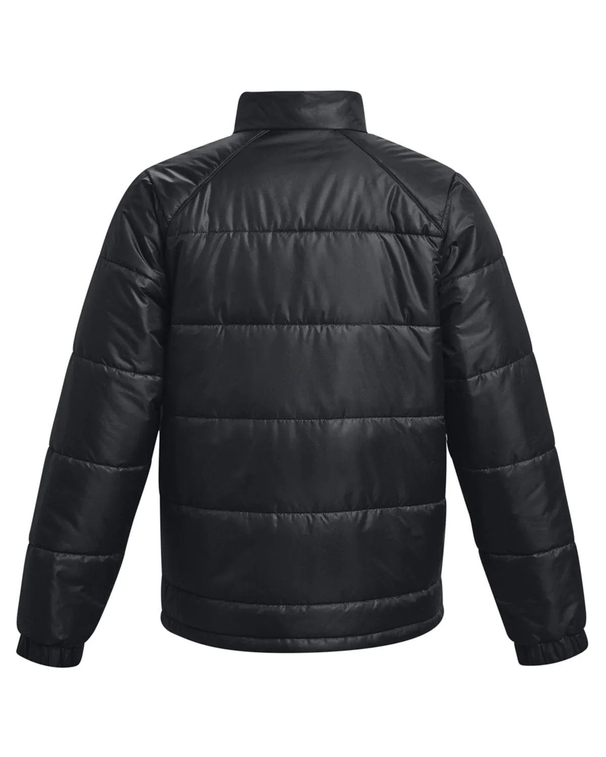 Made to Move Under Armour - Men'S Storm Insulate Jacket