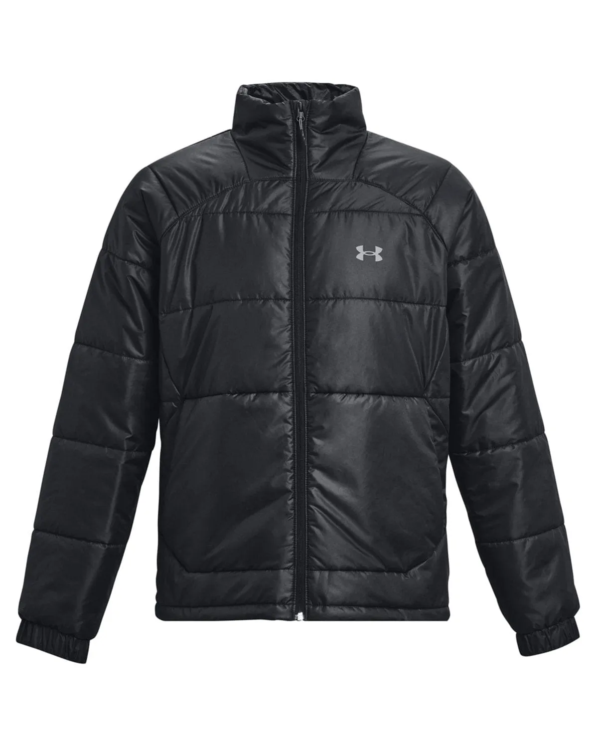Holiday Sale Under Armour - Men'S Storm Insulate Jacket