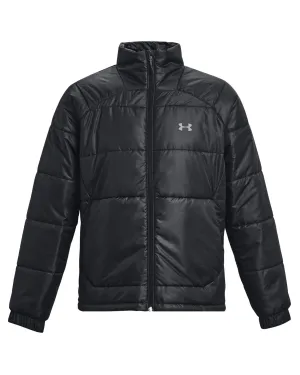 Holiday Sale Under Armour - Men'S Storm Insulate Jacket