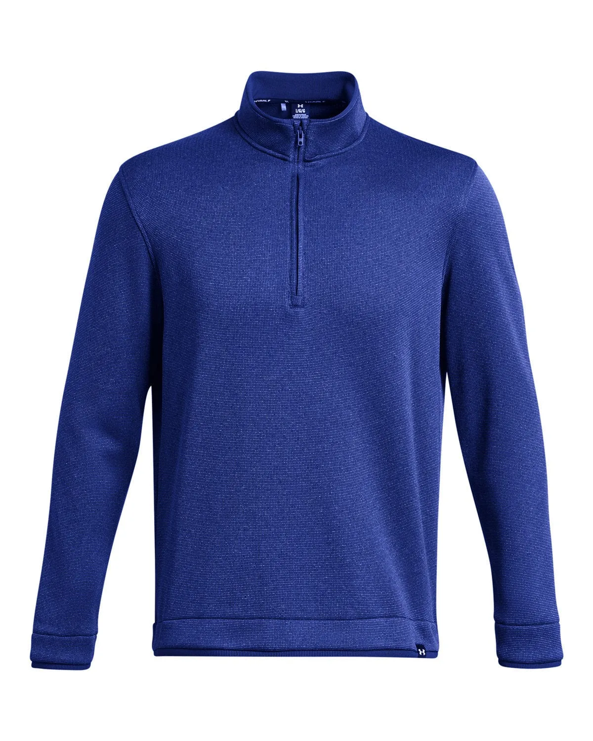 Under Armour - Men'S Storm Sweater Fleece Quarter-Zip All Saints' Day Sale