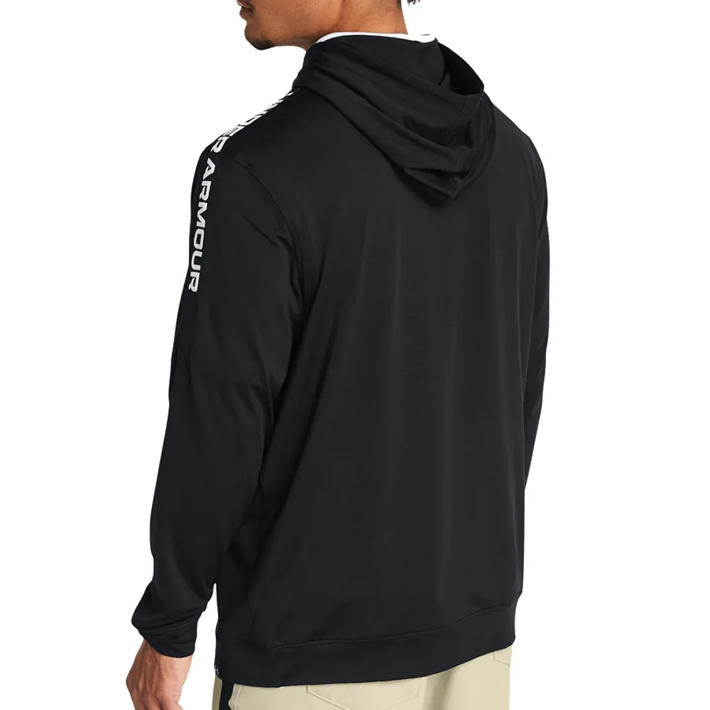 Valentine's Day Sale Clearance Sale Under Armour Playoff Hoodie - Black/White