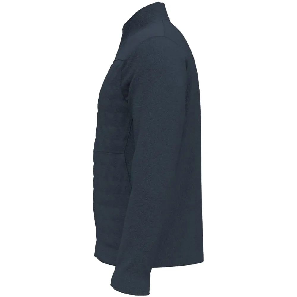 Built to Perform Under Armour Storm Revo Jacket - Downpour Grey