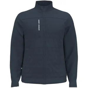 Memorial Day Sale Under Armour Storm Revo Jacket - Downpour Grey