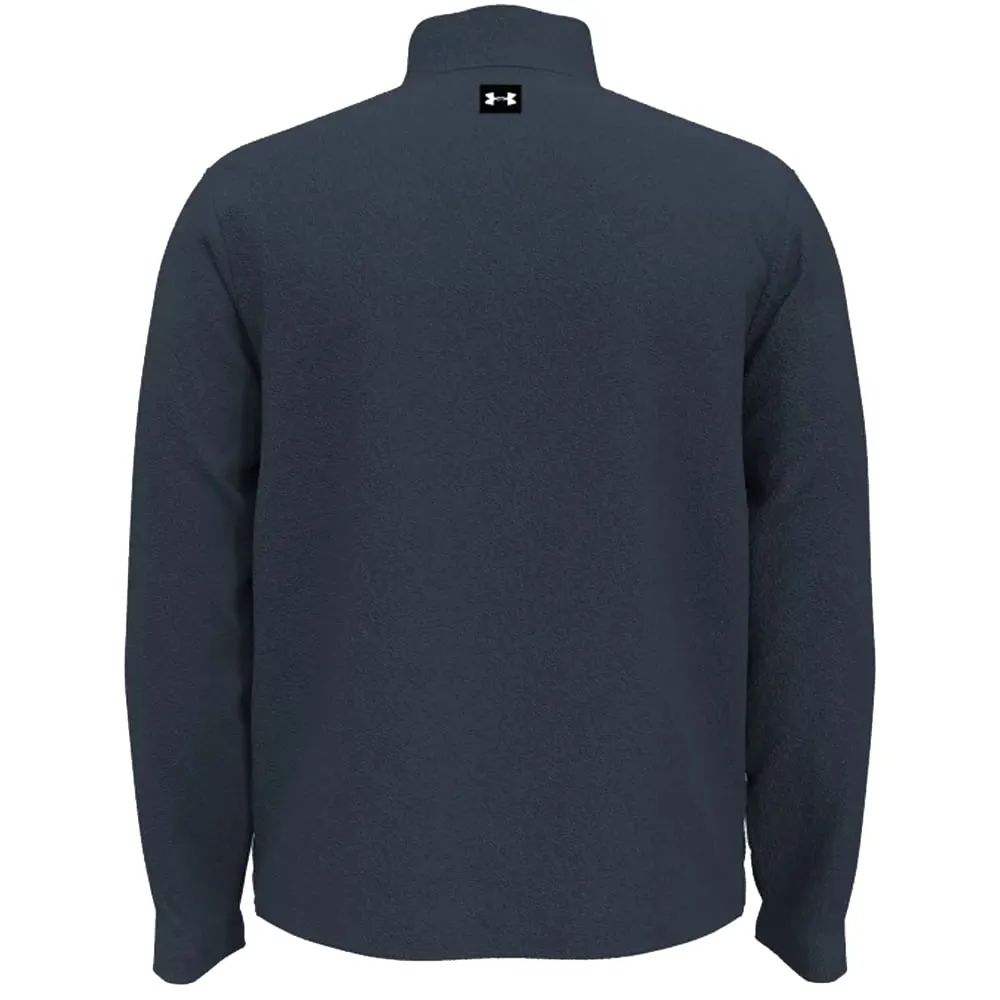 Clearance Sale Under Armour Storm Revo Jacket - Downpour Grey
