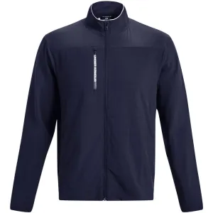 Under Armour Storm Revo Jacket - Midnight Navy Easter Sale The Fast Lane Choice