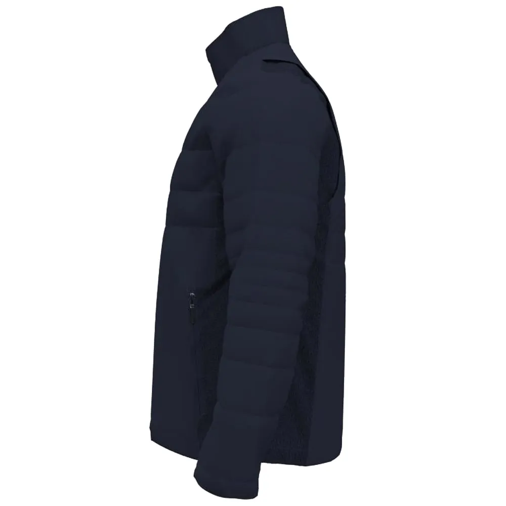 Made to Move Under Armour Storm Session Jacket - Midnight Navy