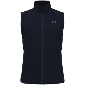Bring the Heat Under Armour Storm Session Vest - Midnight Navy