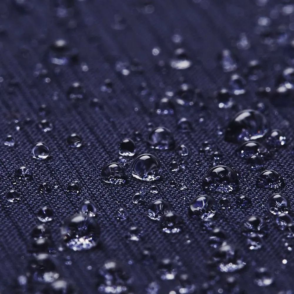 Under Armour Storm Windstrike Full Zip Pullover - Midnight Navy Step into the Beat Loud Looks, Smooth Moves