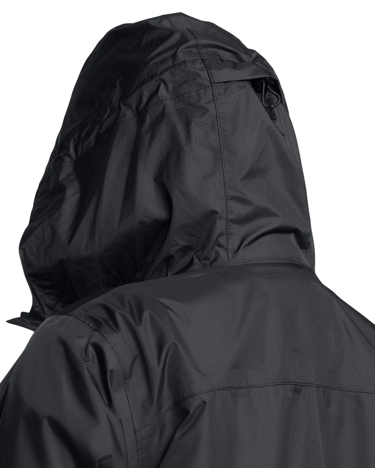 Under Armour - Women'S Cloudstrike 2.0 Jacket Rise Every Time