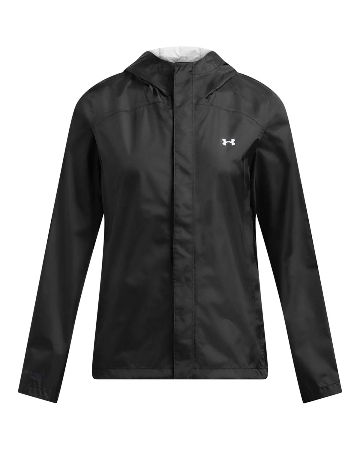 Step into the Beat Black Friday Offer Under Armour - Women'S Cloudstrike 2.0 Jacket