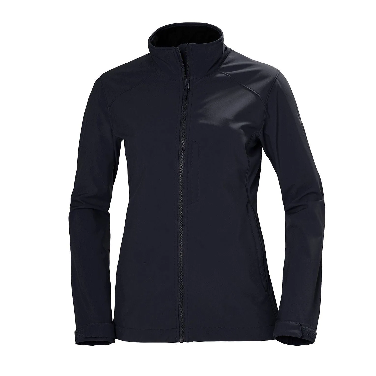 Helly Hansen - Women'S Paramount Softshell Jacket Independence Day Sale