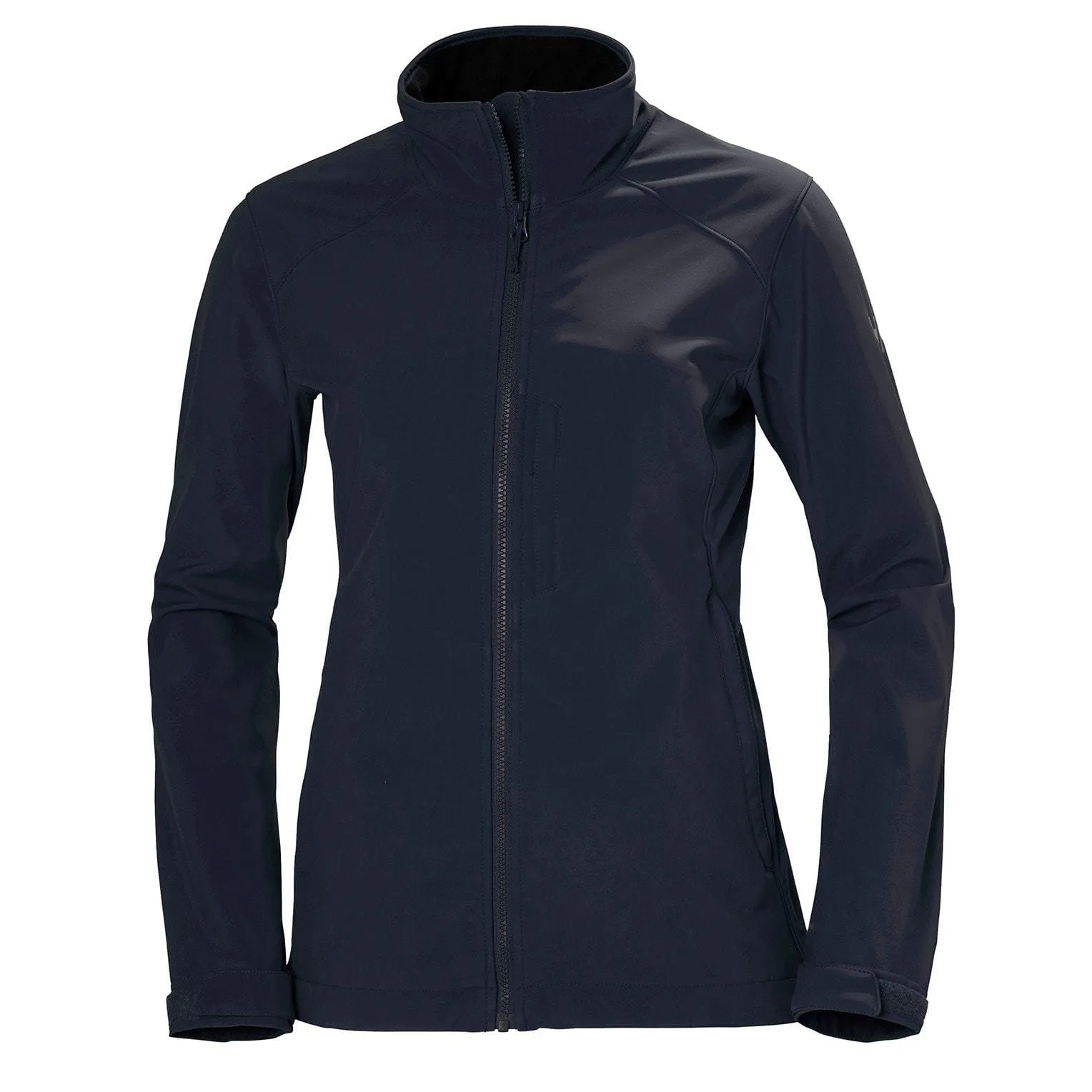 New Year's Eve Sale Redefine Classic Helly Hansen - Women'S Paramount Softshell Jacket