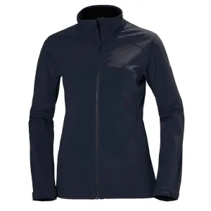New Year's Eve Sale Redefine Classic Helly Hansen - Women'S Paramount Softshell Jacket