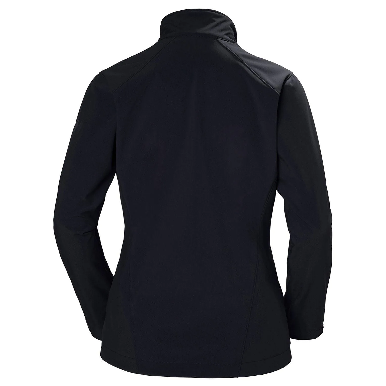 Helly Hansen - Women'S Paramount Softshell Jacket Game-Changer Footwear Designed to Dominate