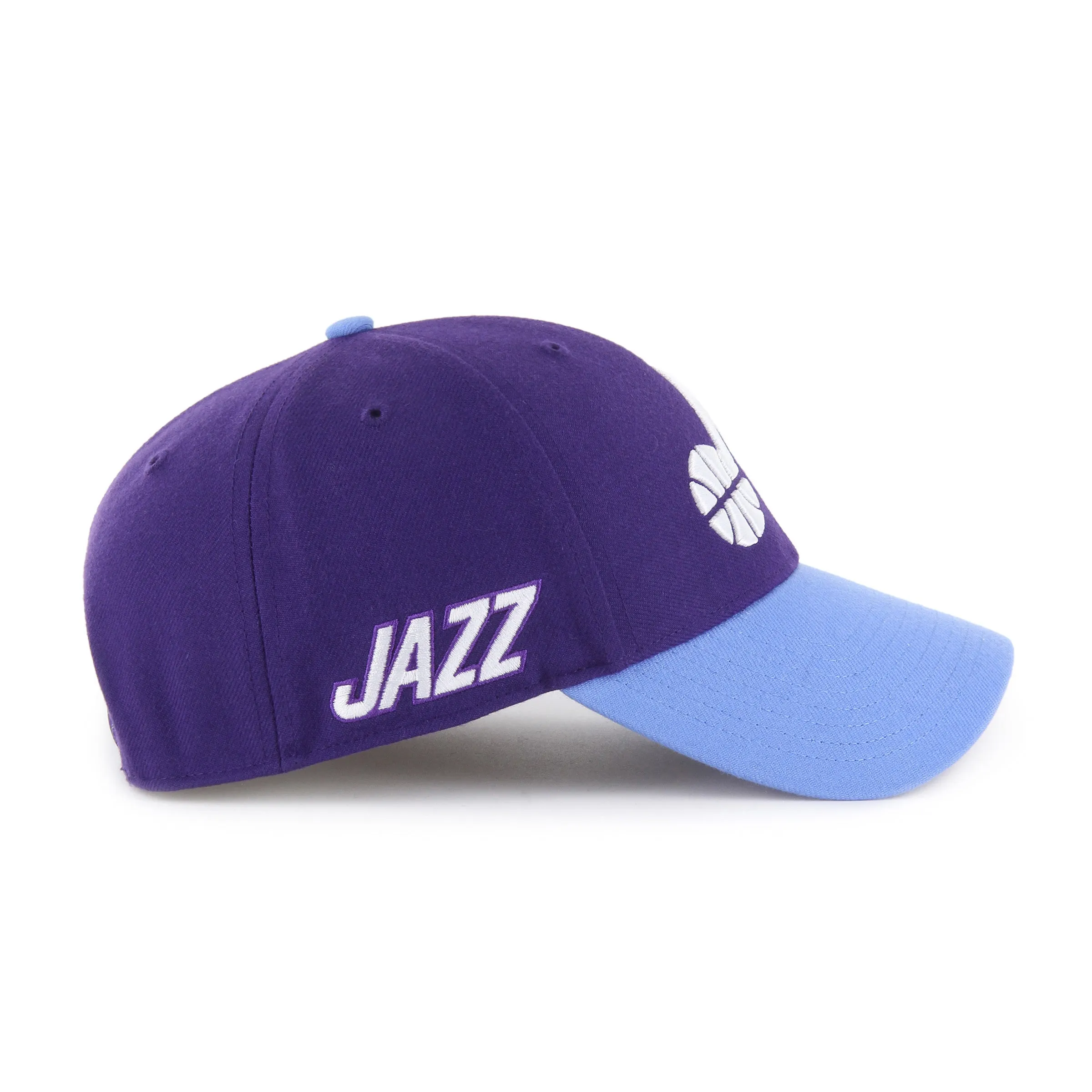 UTAH JAZZ CITY EDITION  