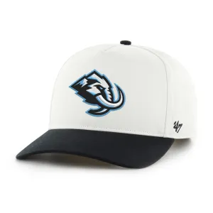 UTAH MAMMOTH TWO TONE 