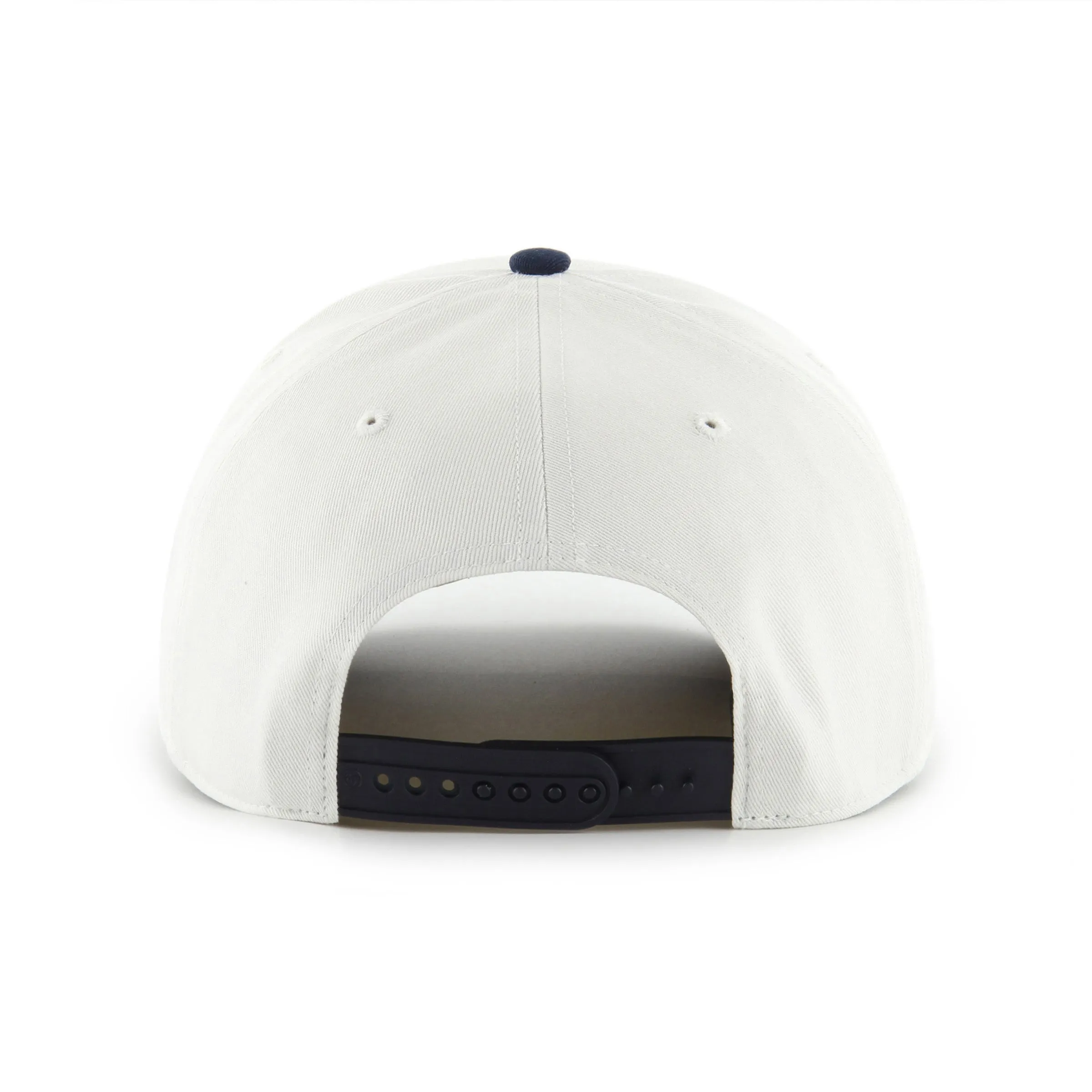 UTAH MAMMOTH TWO TONE 