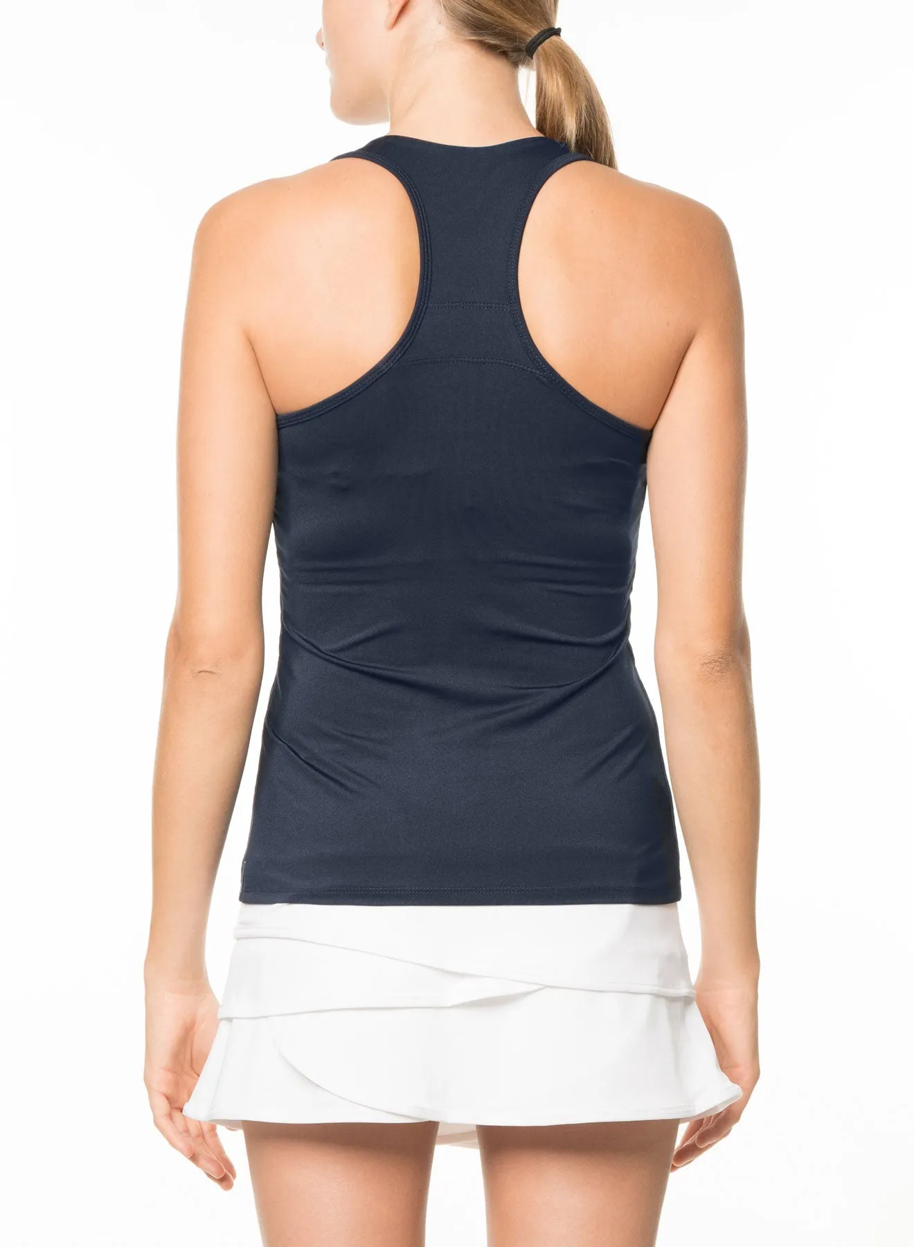 V-Neck Tank Easter Sale