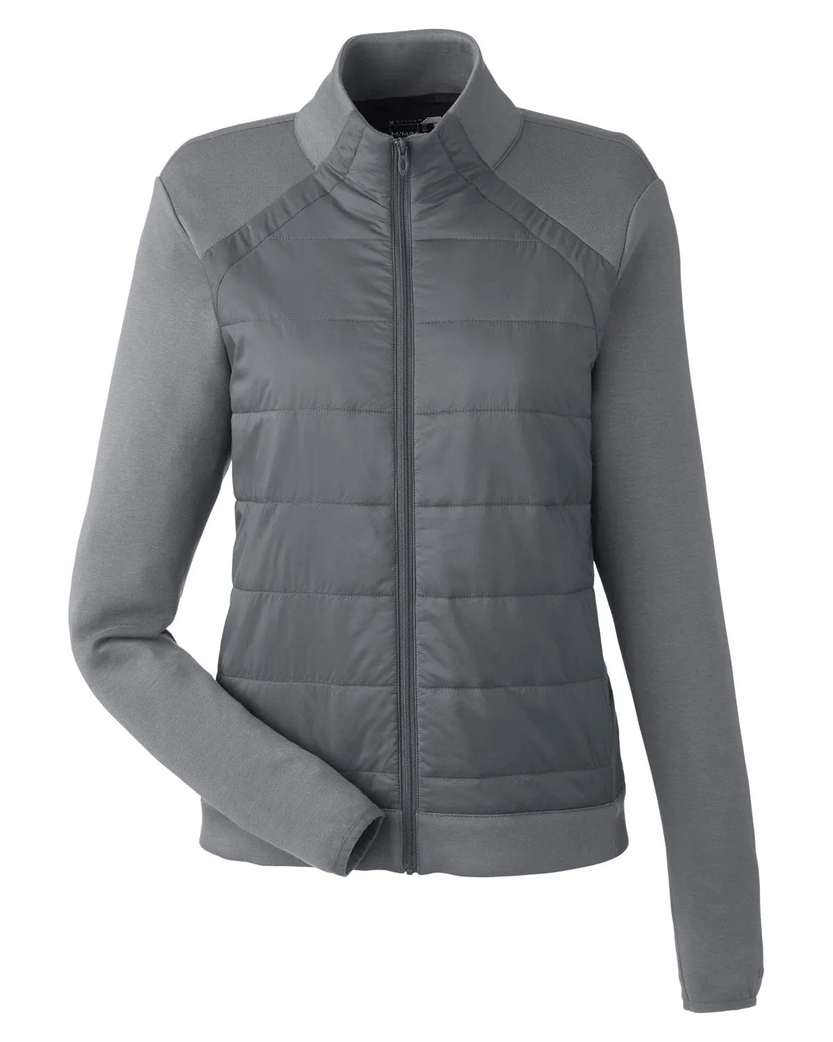 Affordable Thanksgiving Day Sale Spyder - Women'S Impact Full-Zip Jacket